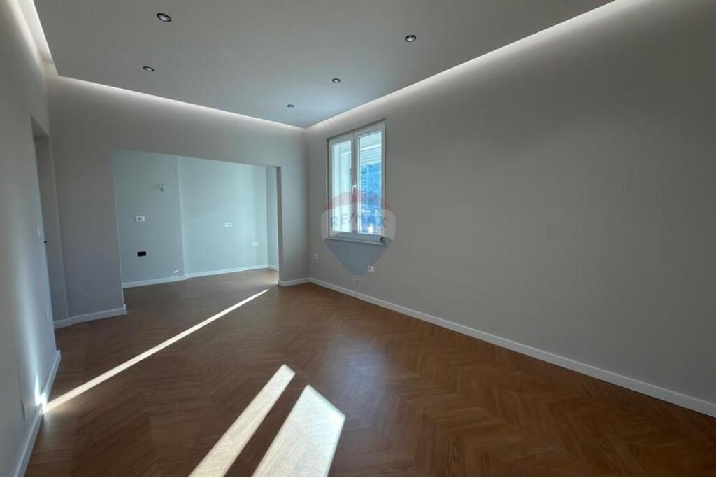 Apartament - Për Shitje - Myslym Shyri, Tiranë(ID: 530181047-531)