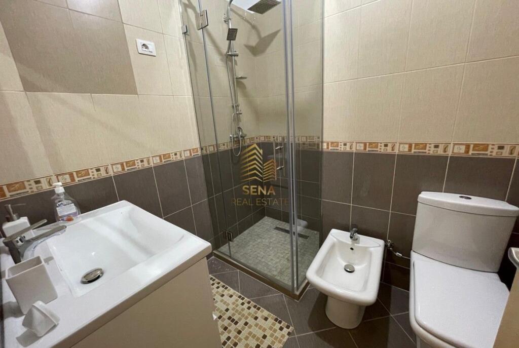 Qira, Apartament 2+1+2+Blk, Fakulteti i Ekonomise – Rruga e Elbasanit, 800 Euro/muaj