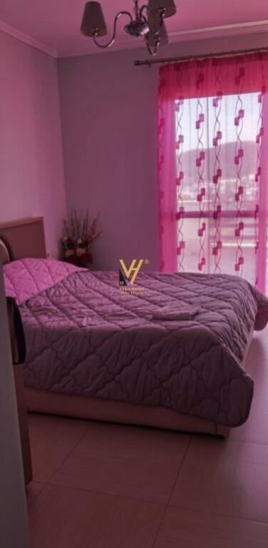 JEPET APARTAMENT 2+1+BLK ME QERA NE YZBERISHT 50.000 LEKE