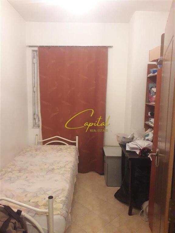 APARTAMENT ME QERA 2+1 YZBERISHT 42.000 LEKE