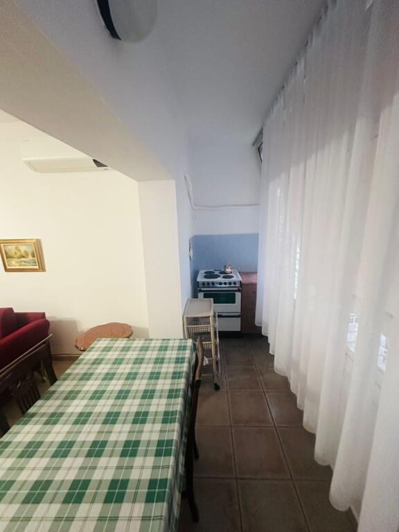 Apartment for rent 1+1