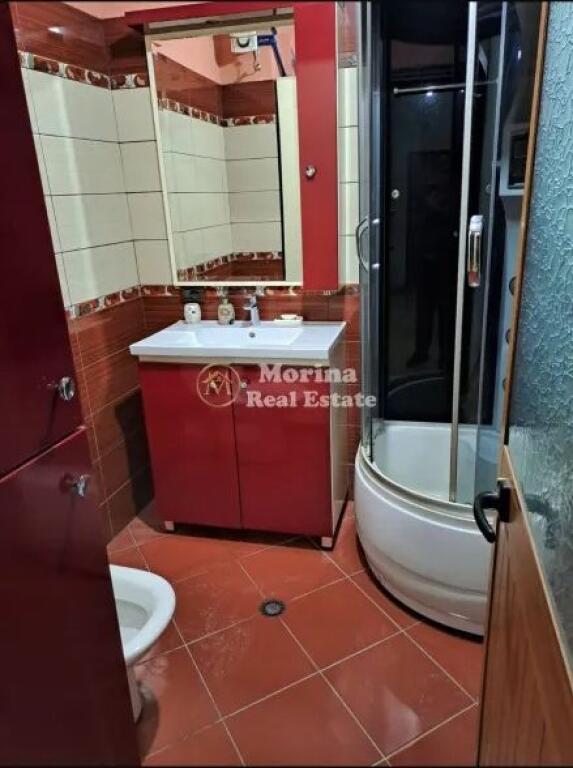 Affitto, Appartamento 2+1, Kamez, 350 Euro/Mese,