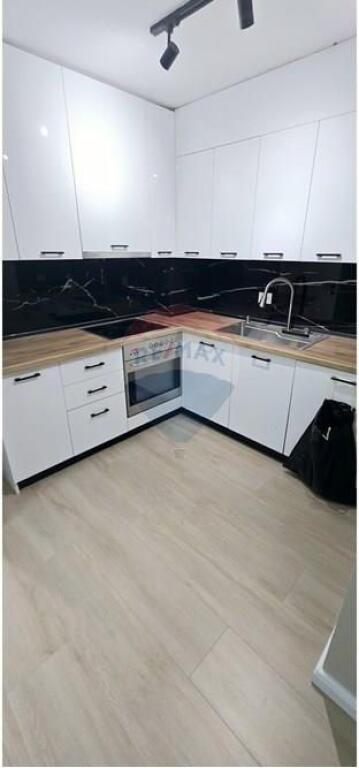 Apartament per qera 3+1+2 tek Mine Peza