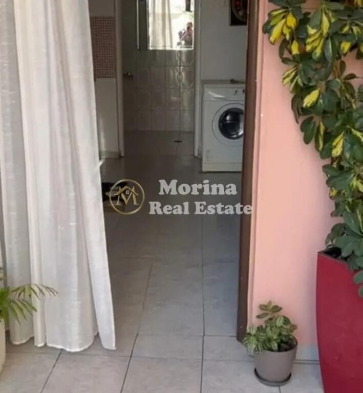 Qera, Hyrje Private 1+1, Don Bosko, 400 Euro/Muaj