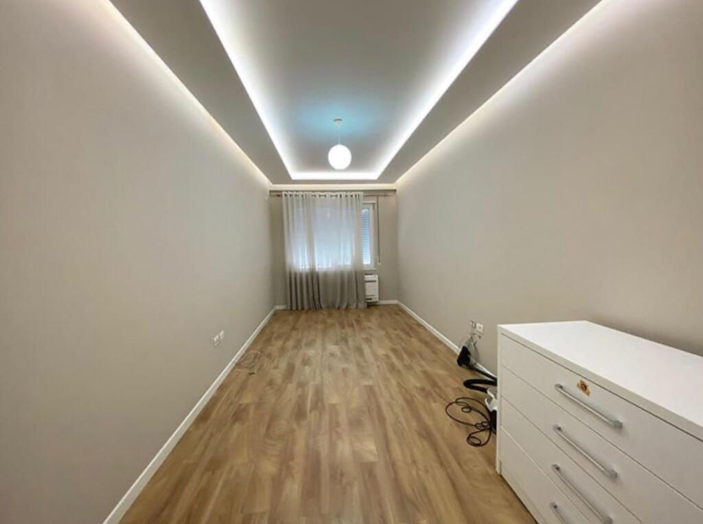 Appartamento 2+1 in affitto Kika 2/Comune di Parigi