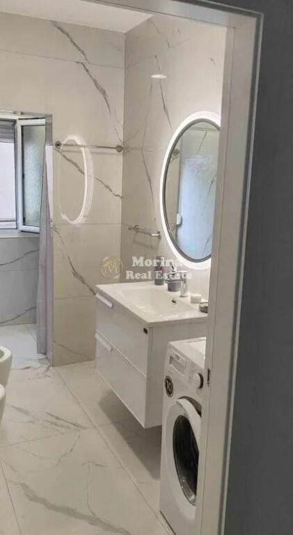 Qera, Apartament 2+1, 21 Dhjetori, 530 euro/muaj