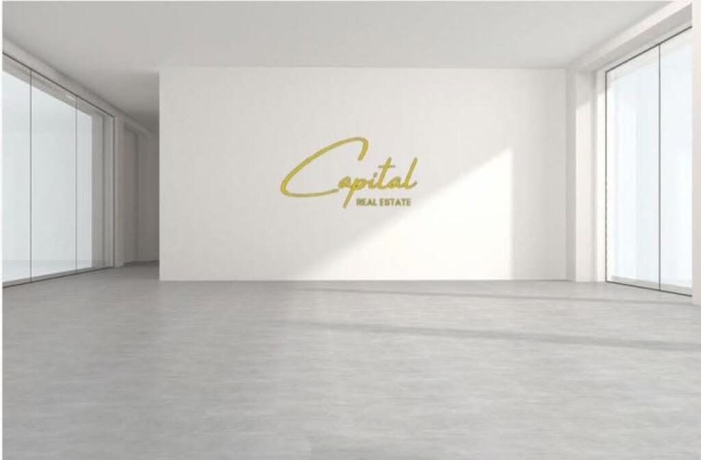 AMBIENT BIZNESI ME QERA 55 M2 ISH STACIONI TRENIT 45.000 LEKE