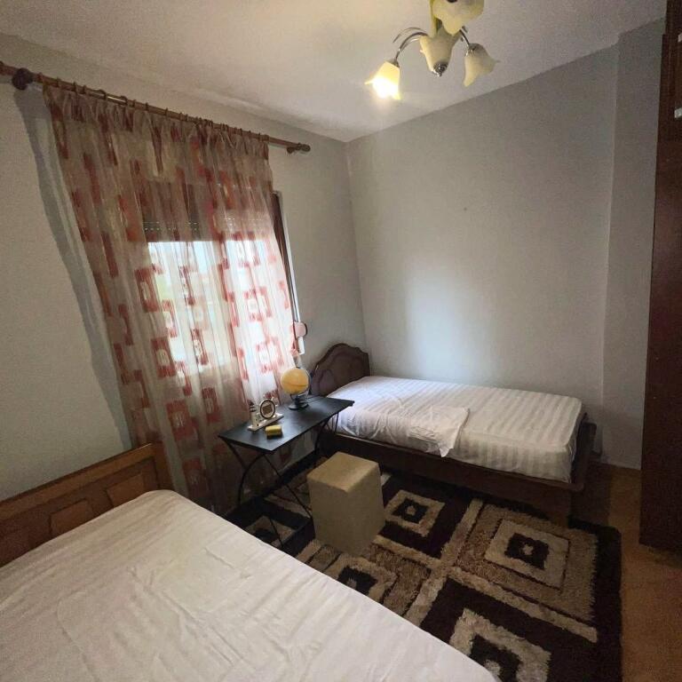 𝐐𝐈𝐑𝐀 3+1 𝐊𝐎𝐌𝐔𝐍𝐀 𝐄 𝐏𝐀𝐑𝐈𝐒𝐈𝐓