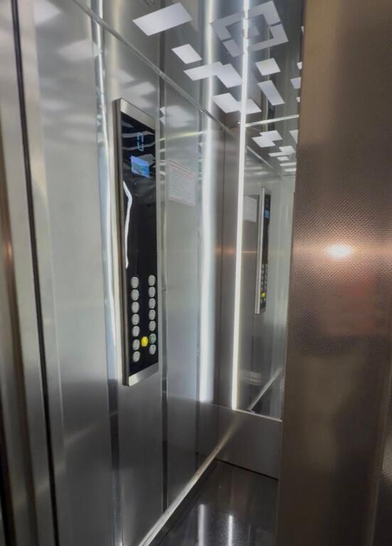 🏡 SHITET 3+1 me 3 ballkone + GARAZH  📍VILA ZOGUT ,Durres 📲