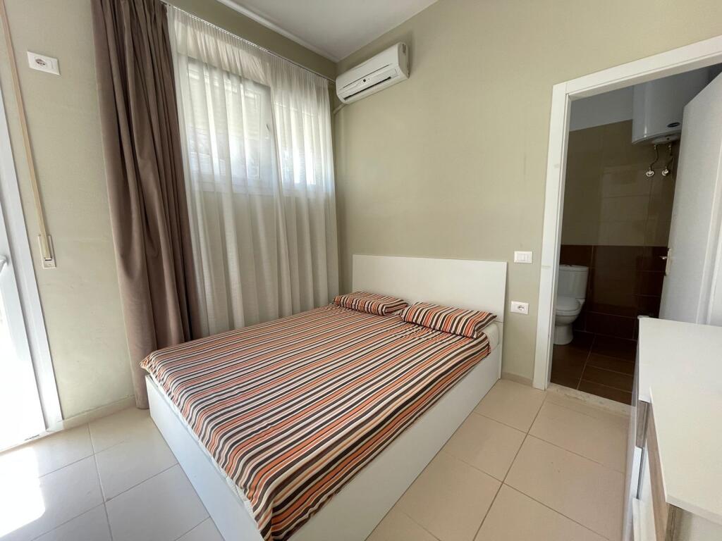 Apartament 2+1, Liqeni Artificial!