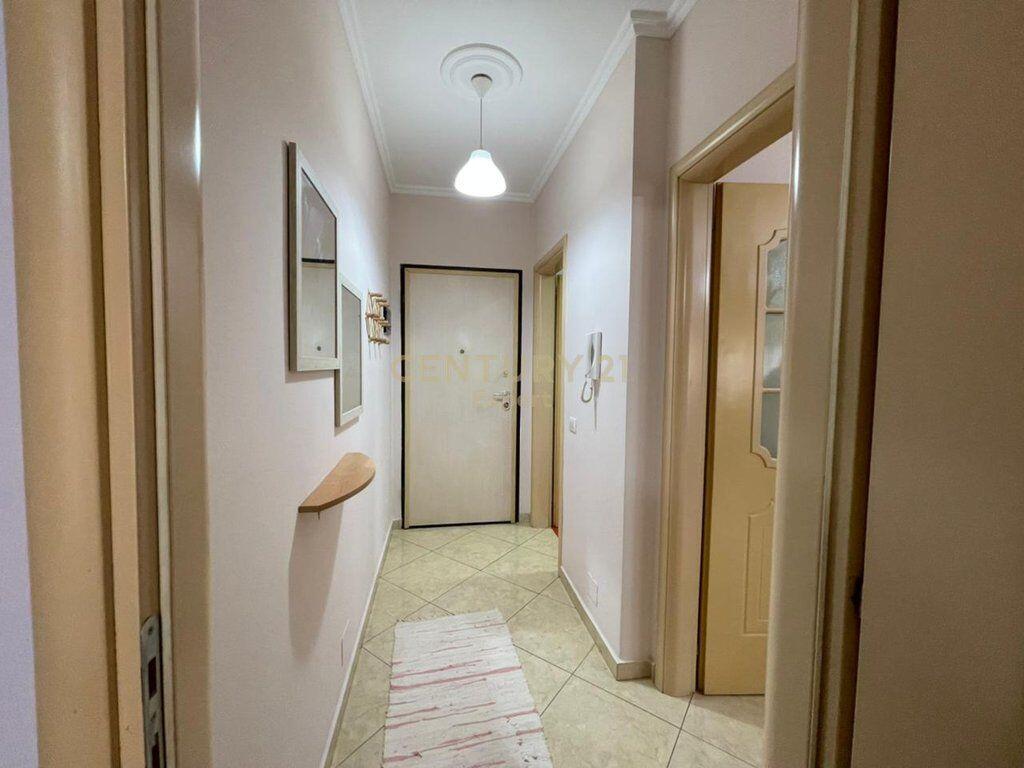 AFFITTIAMO APPARTAMENTO 1+1 CON POSTO AUTO, A DON BOSKO!! 500 € /Mese Superficie Totale 72m2