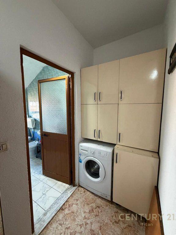 Apartament 3+1 per Qira ne Don Bosko!