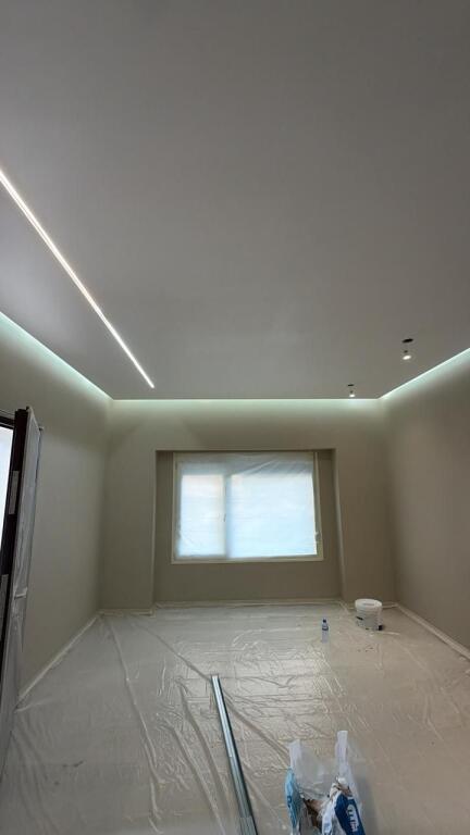 OKAZION APARTAMENTE 2+1 TE SHKOLLA E MUZIKES VLORE