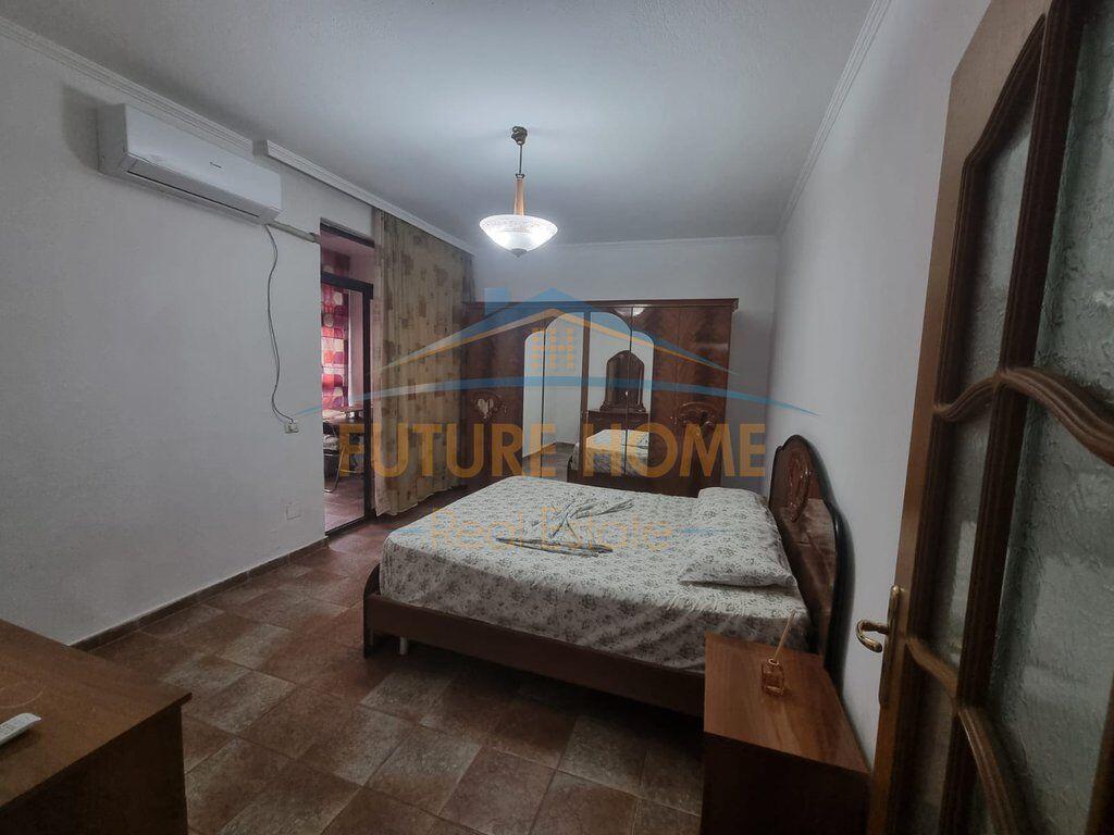 Rent, Apartment 2+1, Selvia, Tirana