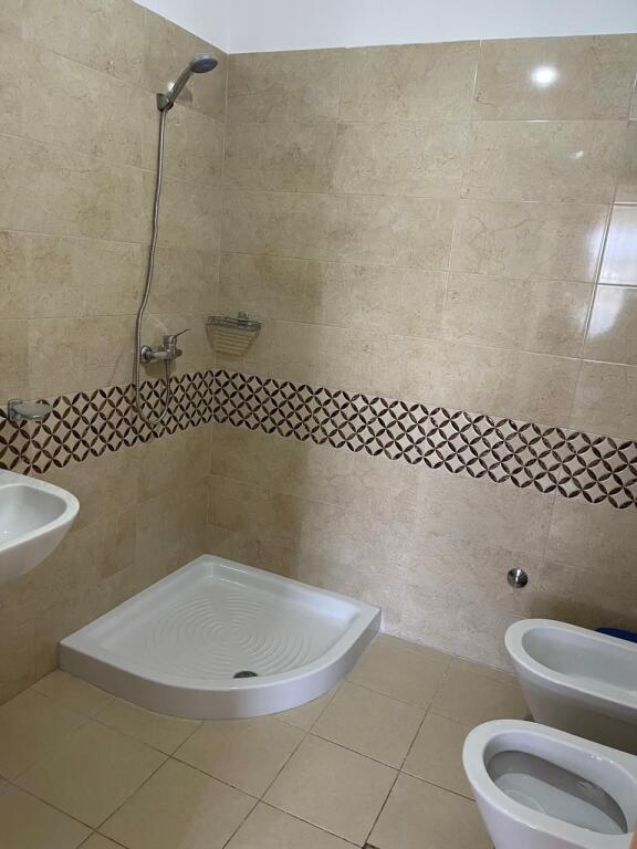 Apartament Ne Shitje 3+1+2 Ne Kinostudio (ID B130100) Tirane.