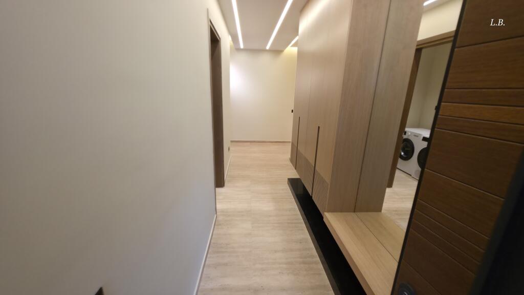 🏡 Apartament Luksoz me Qira – Kopshti Sekret