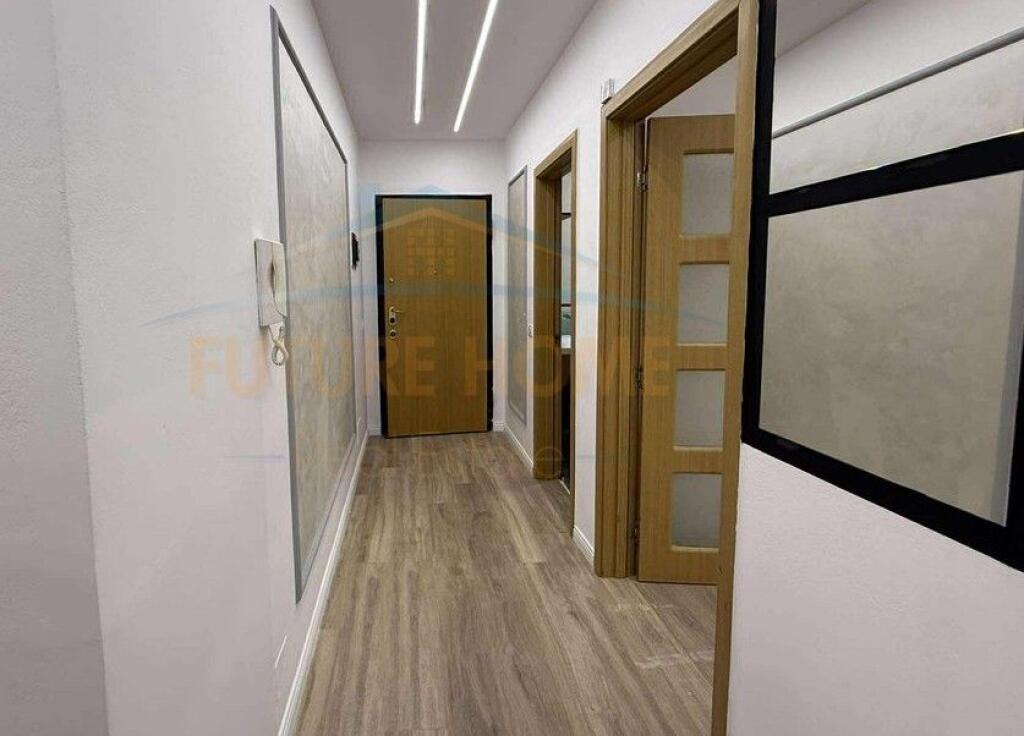 Shitet Apartament 2+1+2 Vila L ,Astir , Tirana.