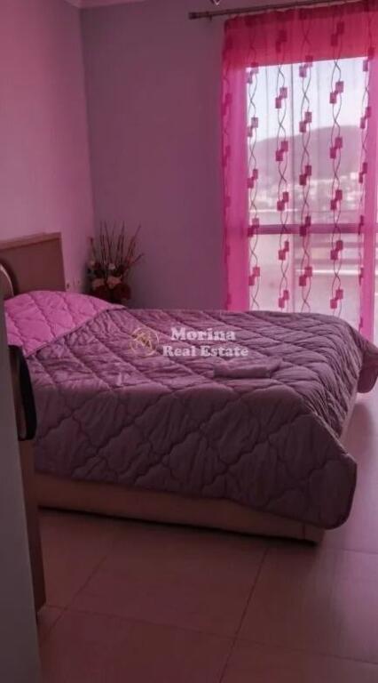 Qera, Apartament 2+1+2 blk+depo, Yzberisht, 500 euro/muaj.