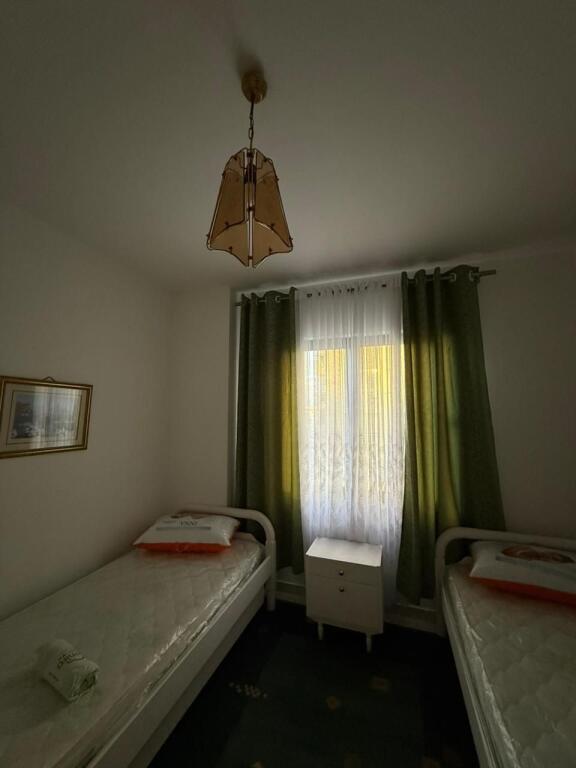 Jepet me qera apartamen 2+1+2 ne Astir 📍   