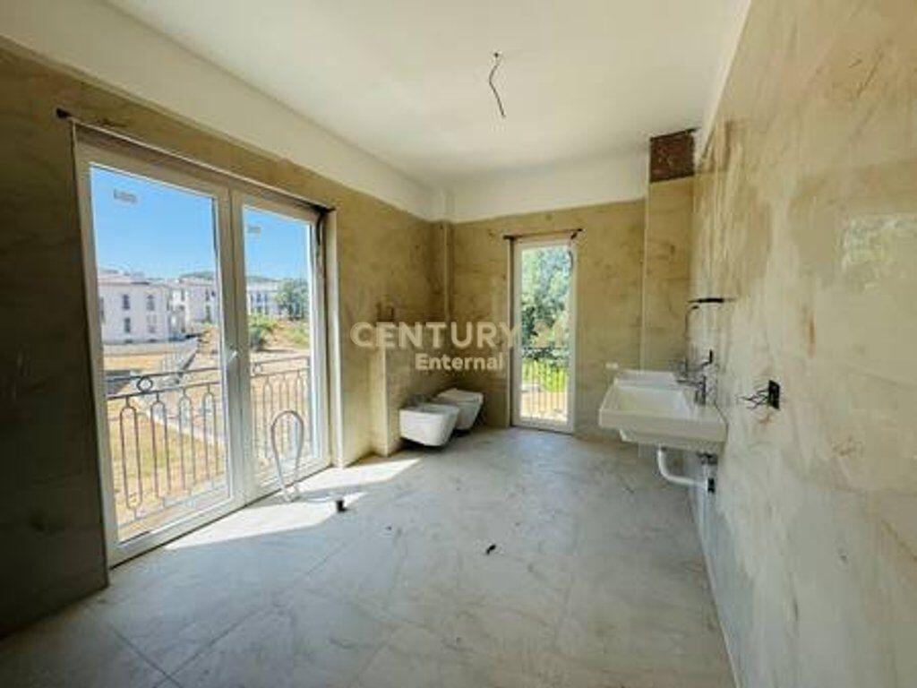 Villa in vendita a Rolling Hills 2 1.350.000 € Sup. Totale 484m2