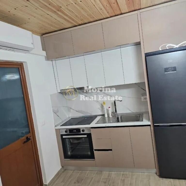 Qera, Garzoniere, Laprake, 300 euro/muaj