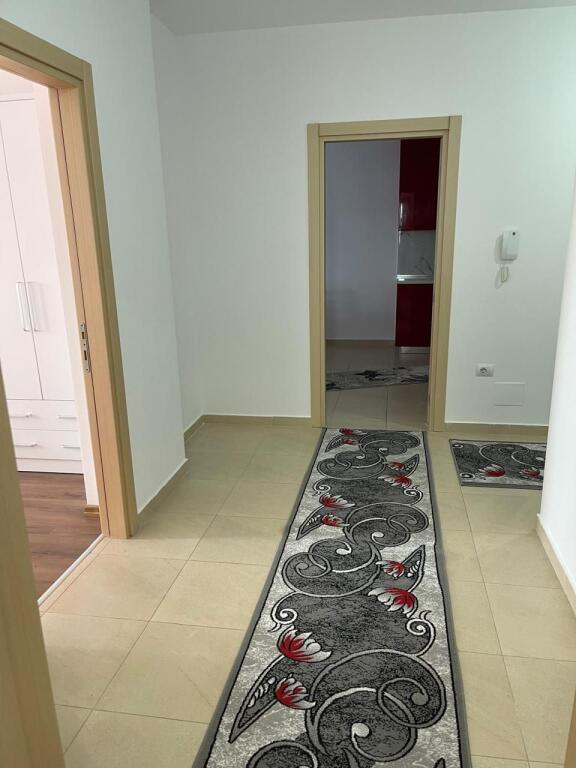 Apartament Ne Shitje 3+1+2 Ne Kinostudio (ID B130100) Tirane.