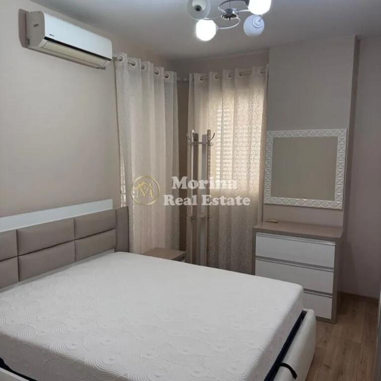 Qera, Apartament 1+1, ne Yzberisht, Rruga Besim Alla, 540 euro/muaj