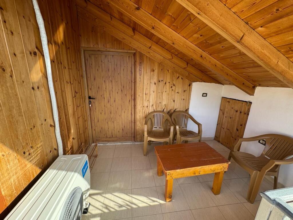 3 STOREY VILLA FOR SALE IN BERAT 450,000 EURO