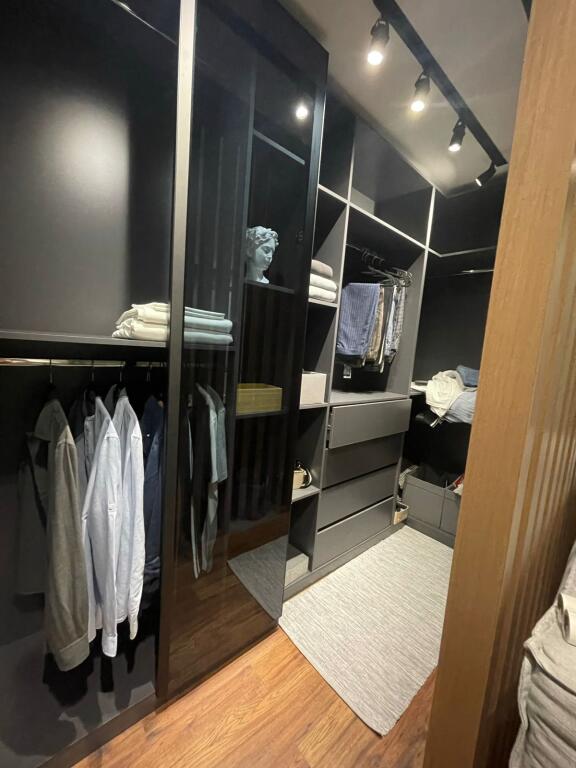 jepet me qera apartament 1+1+parkim