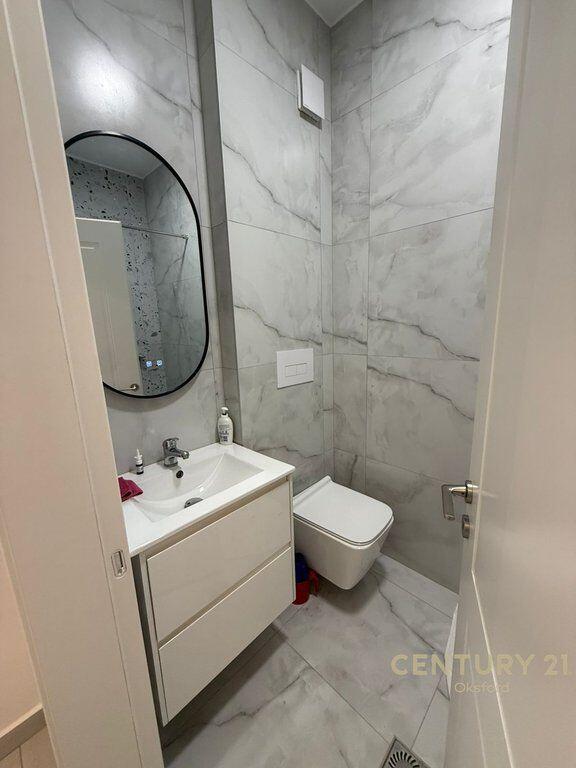 in affitto a River  1+1  750 euro