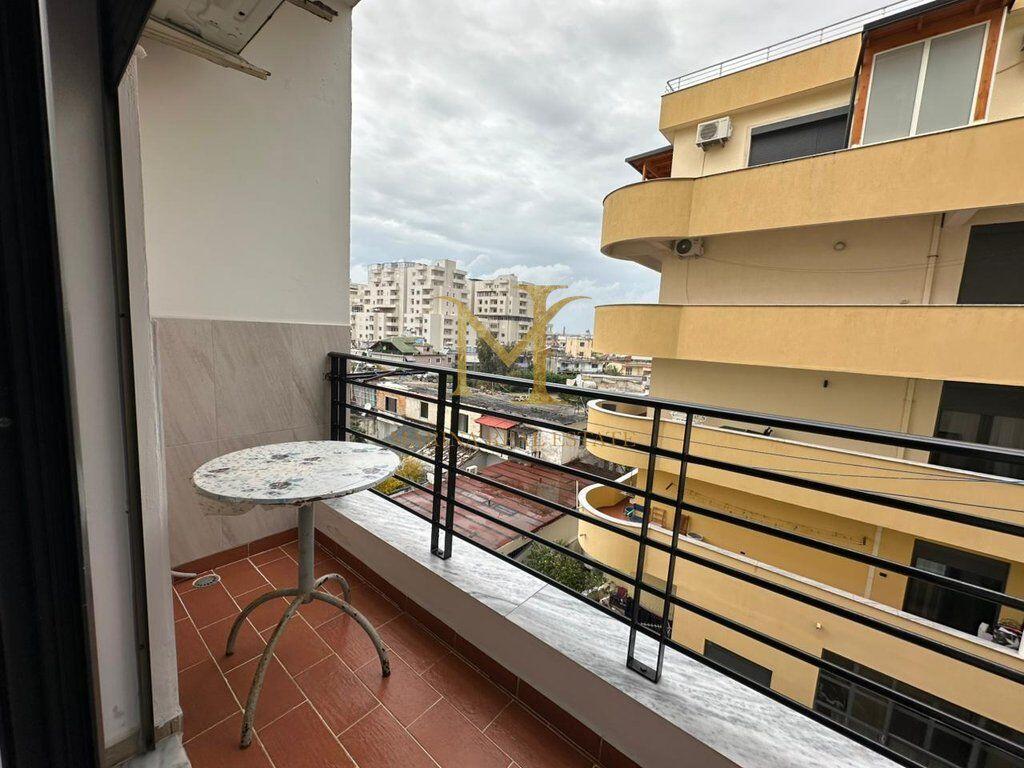 JEPET ME QERA APAERATAMENT 1+1 NE PLAZH!