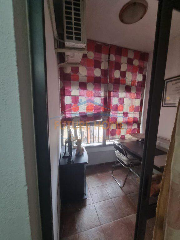 Rent, Apartment 2+1, Selvia, Tirana