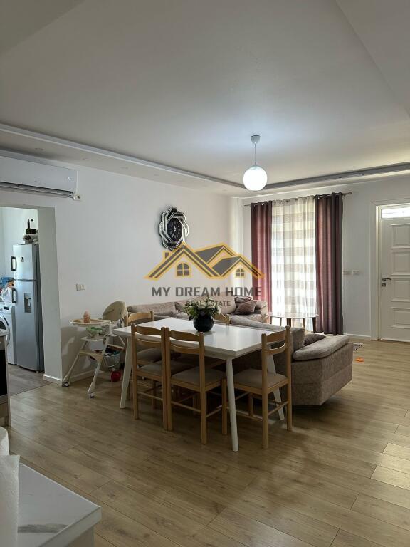 Shitet Vile 2 Katshe ne Sukth