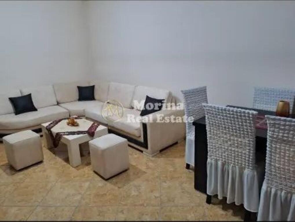 Affitto, Appartamento 2+1, Kamez, 350 Euro/Mese,