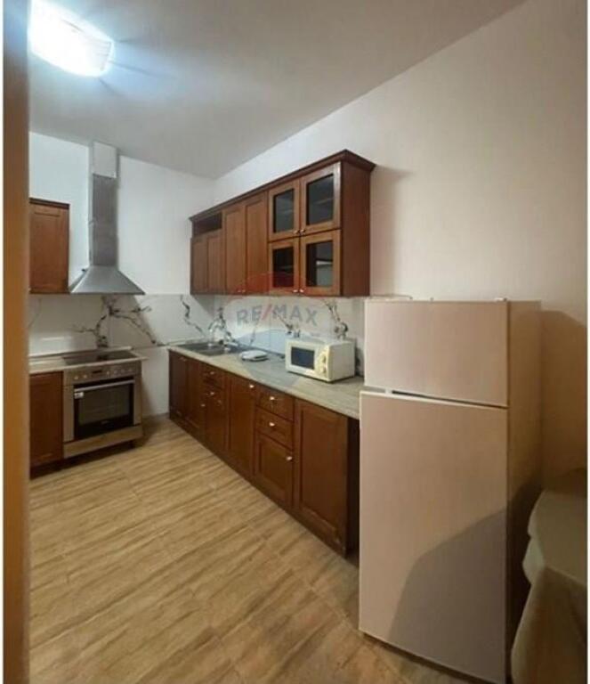 Apartament 2+1 me qira, Don Bosko