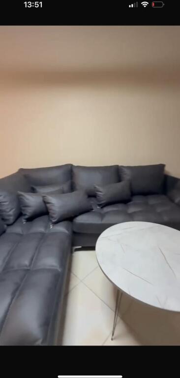 Apartament me qera 2+1+2+ballkon