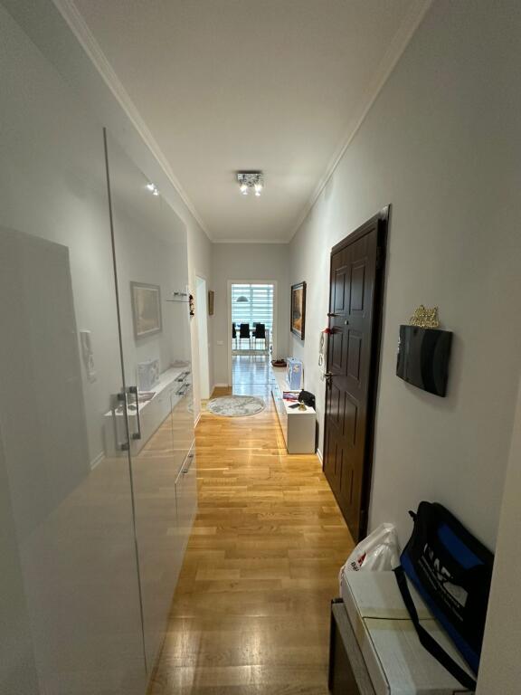 🏢 Appartamento 2+1+2 in Affitto – Lago Secco