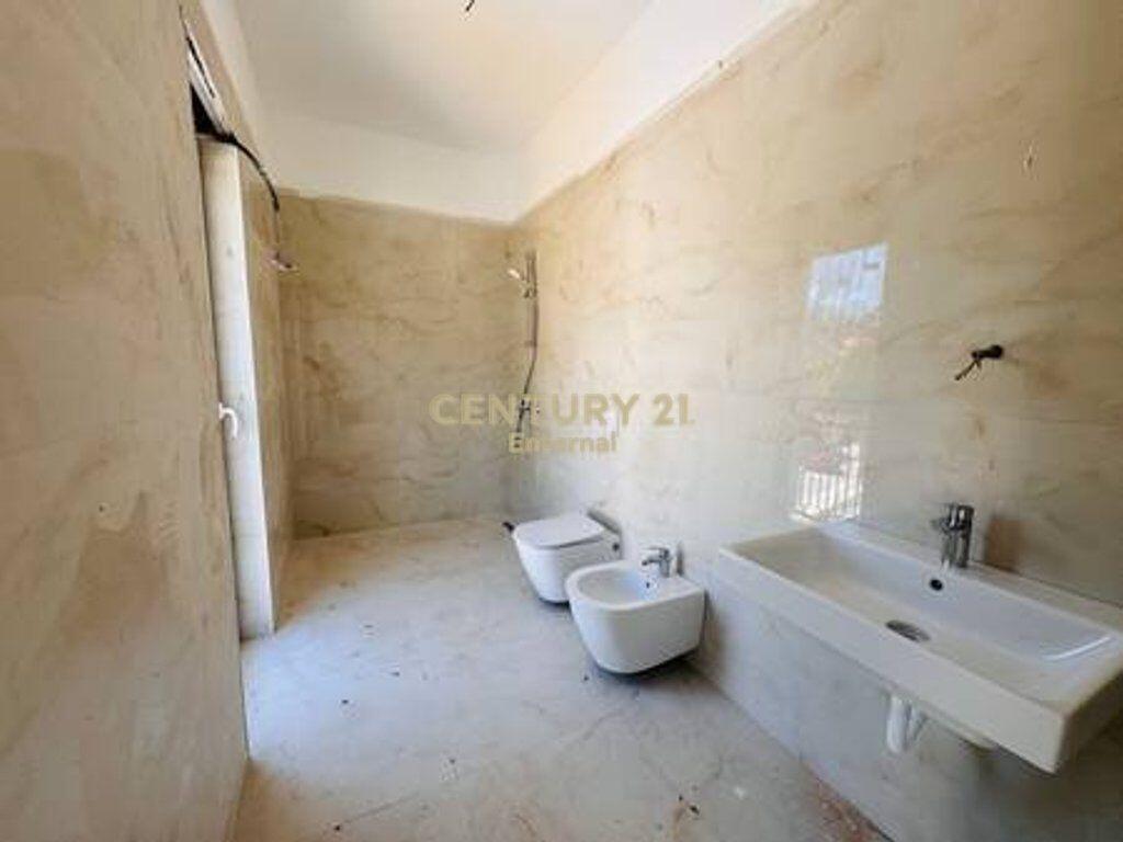 Villa in vendita a Rolling Hills 2 1.350.000 € Sup. Totale 484m2