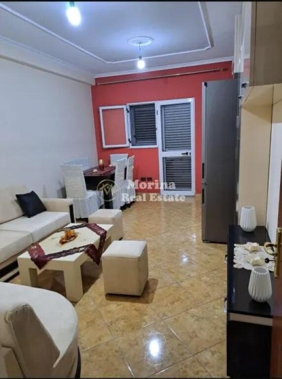Affitto, Appartamento 2+1, Kamez, 350 Euro/Mese,