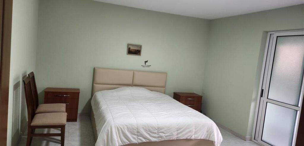 APARTAMENT ME QERA 3+1+2 XHAMIA E TABAKEVE 80.000 LEKE