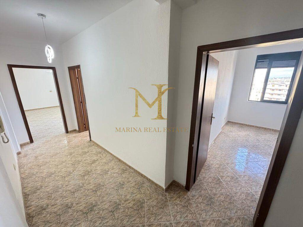 Apartament 2+1 për Shitje – Vetëm 200 metra nga Plazhi, pranë Hotel Adriatik , Durrës !!