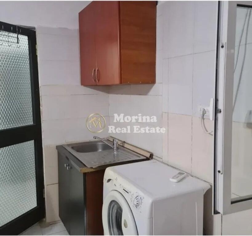 Studio Apartment for Rent, Train Station, 300 Euro/month