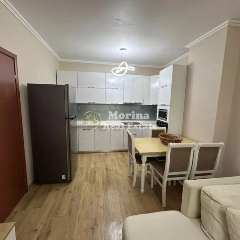 Qera, Apartament 1+1, ne Yzberisht, Rruga Besim Alla, 540 euro/muaj