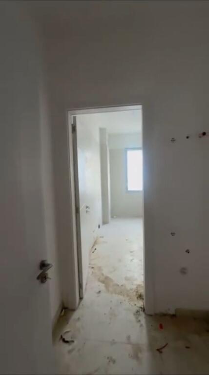 Apartament ne shitje 2+1