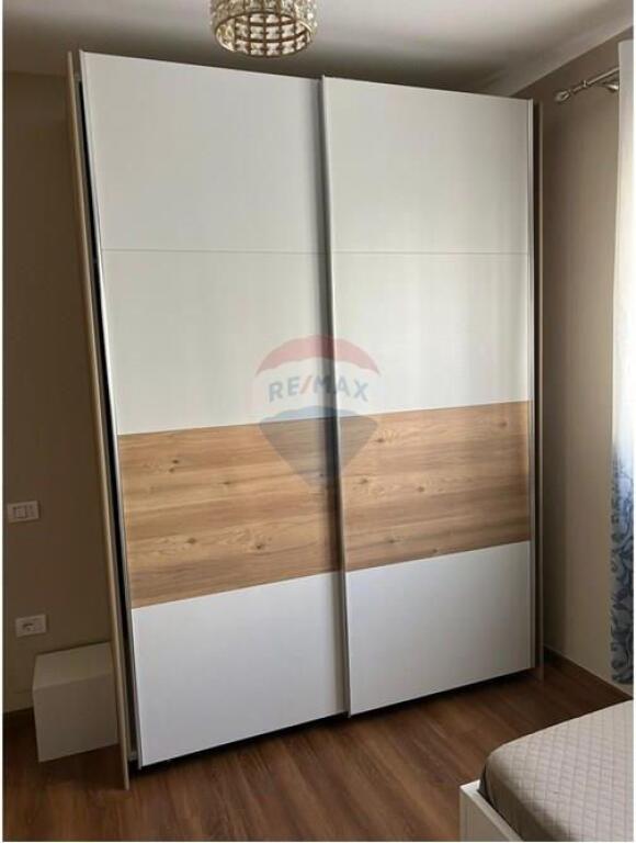 🏠✨ APARTAMENT 2+1+2 ME QIRA – KOPSHTI BOTANIK ✨🏠