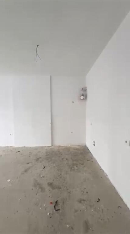 Apartament ne shitje 2+1