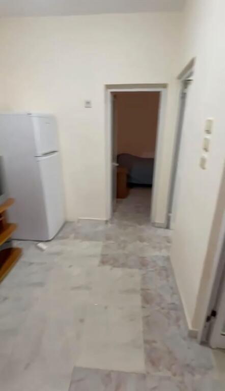 Affitto, Appartamento 2+1, Kthesa e Kamzes, 400 euro/mese.