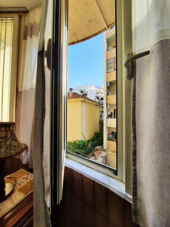 KODRA E DIELLIT_SHITET APARTAMENT 2+1