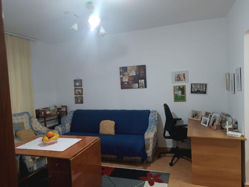 3 STOREY VILLA FOR SALE IN BERAT 450,000 EURO