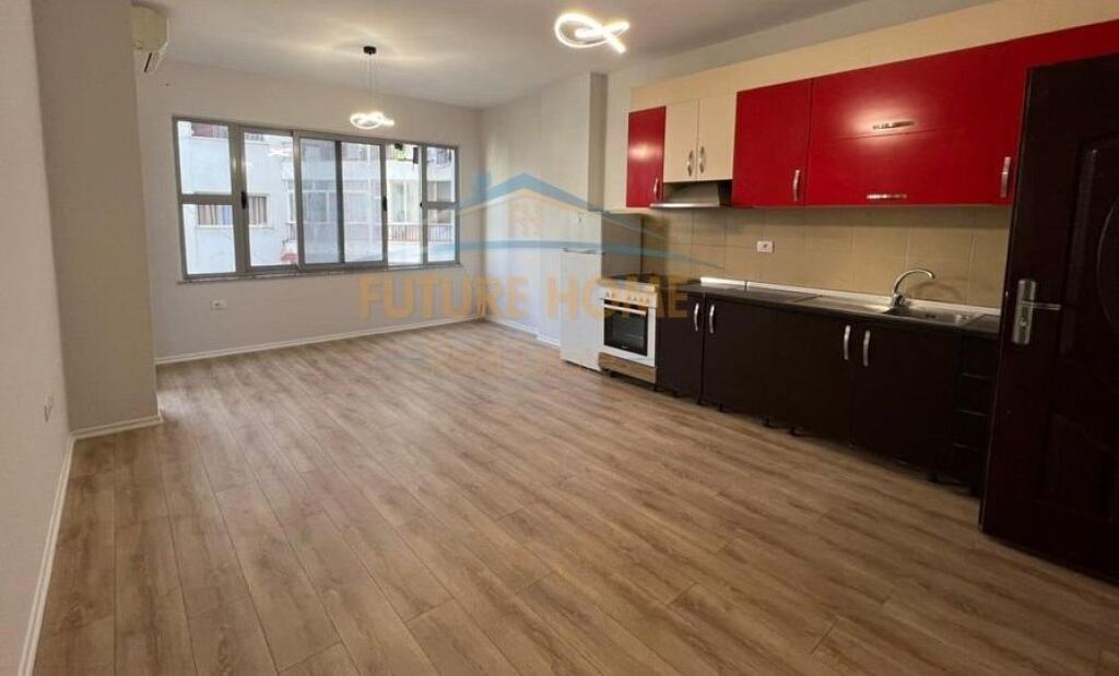 Shitet, Apartament 2+1, Yzberisht,Tirane